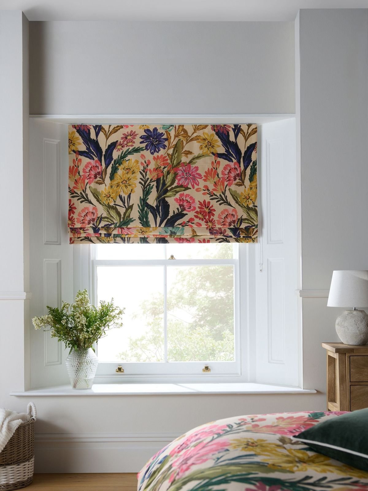 Custom Prints & Finishes